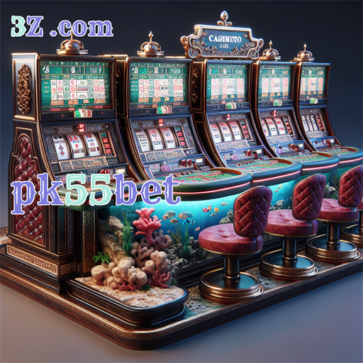 pk55bet