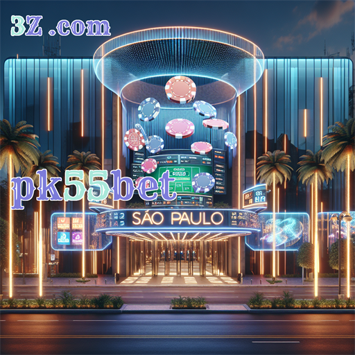 Explorando o Mundo VIP do pk55bet com Exclusividade e Estilo